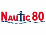 NAUTIC 80 80000