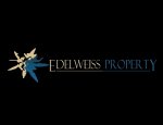 EDELWEISS PROPERTY 75018