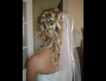 ANGIE COIFFURE 67116