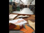 Photo MUSEE DES METIERS DE LA CHAUSSURE
