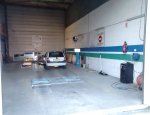 AUTO CONTROLE SECURITE GONESSE Gonesse