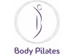 Photo STUDIO BODY PILATES