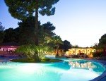KILINA HOTEL Porto-Vecchio