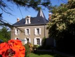 Photo DOMAINE LA FOLIE