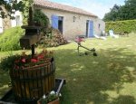 85320 Mareuil-sur-Lay-Dissais