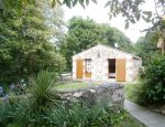 DOMAINE LA FOLIE 85320