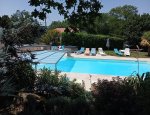 Photo DOMAINE LA FOLIE