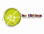 LES TIBIDOUS 85140