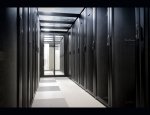 EUCLYDE DATA CENTERS 06600