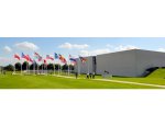 MEMORIAL DE CAEN Caen