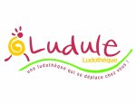LUDULE 11200