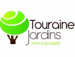 TOURAINE JARDINS 37240