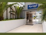 Photo KYRIAD MONTPELLIER-SUD
