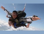 Photo NGUYEN PARACHUTISME