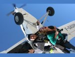 Photo NGUYEN PARACHUTISME