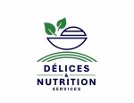 DÉLICES ET NUTRITION SERVICES 69200
