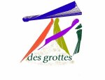 TAXI DES GROTTES 73360