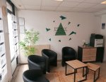 ESPACE IMMOBILIER 60130