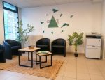 ESPACE IMMOBILIER Saint-Just-en-Chaussée