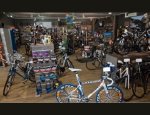 GIANT CYCLES SAINT SPIRE Corbeil-Essonnes