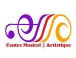 Photo CENTRE MUSICAL ET ARTISTIQUE