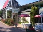 HOTEL RESTAURANT LES DEUX SAPINS Cailly-sur-Eure
