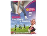 ESPERANCE SPORTIVE PARISIENNE Paris 18